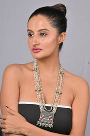 157.30/GM RAJWADA JEWELLERY